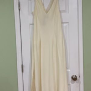 Jones New York Long Dress